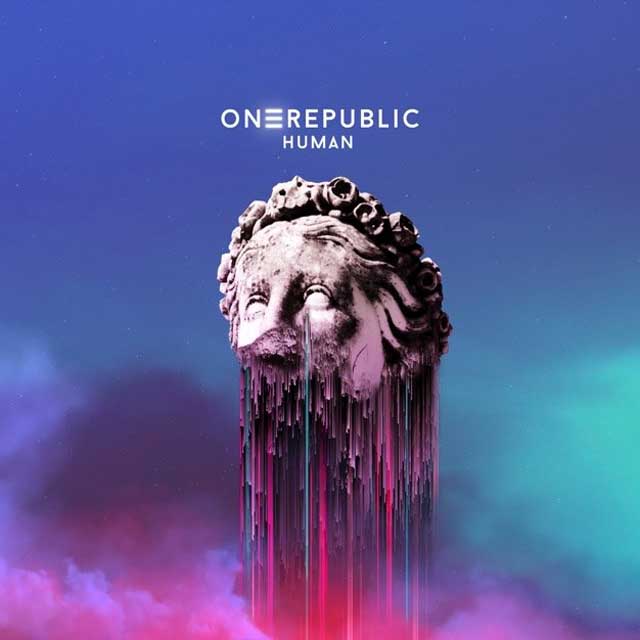 Onerepublic Run