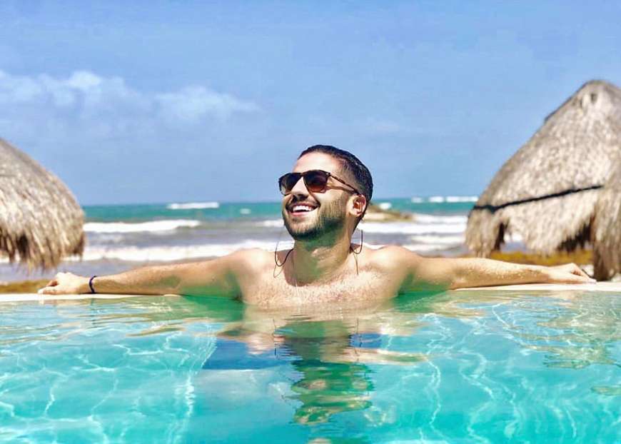 Miami