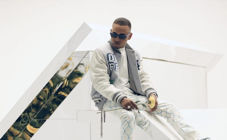 Ozuna y ‘Tiempo’, su nuevo éxito