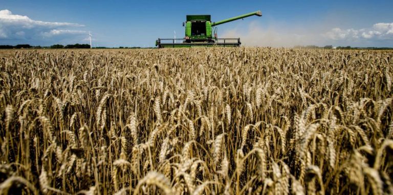Los 27 y la Eurocámara son incapaces de lograr un acuerdo sobre la PAC
