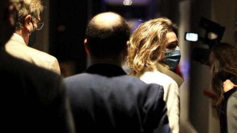 El PDeCAT decide una nueva estructura en una asamblea con Artur Mas y Ortuzar