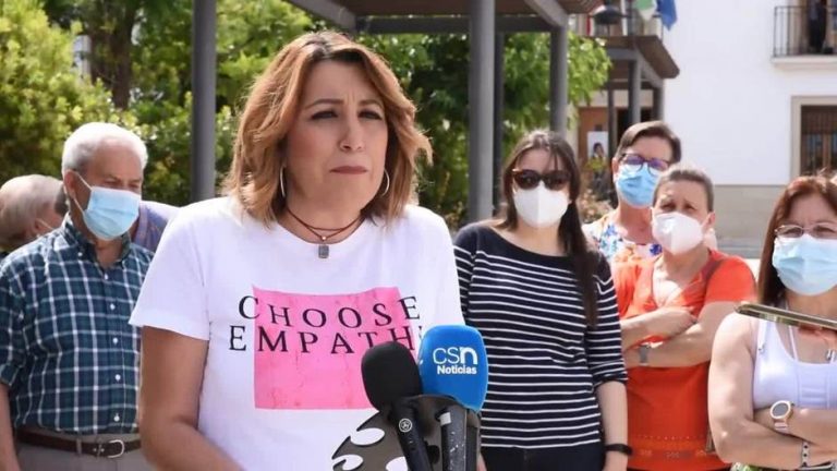 PSOE-A ve «desconcertante» que la Junta retrase «sin criterio» medidas