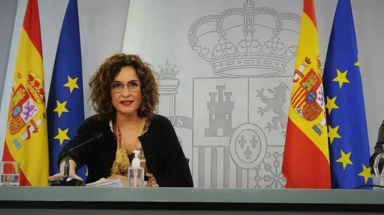 El pago a proveedores de las CCAA se sitúa en el mínimo histórico de 26 días