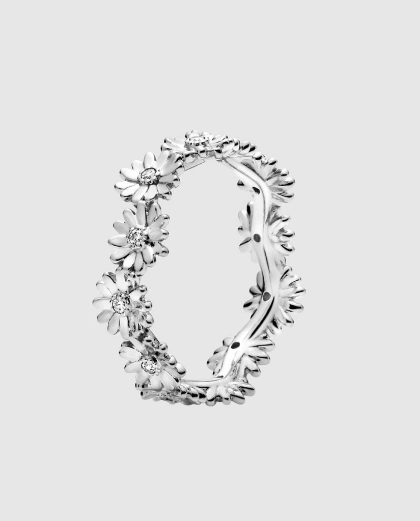 Pandora 4