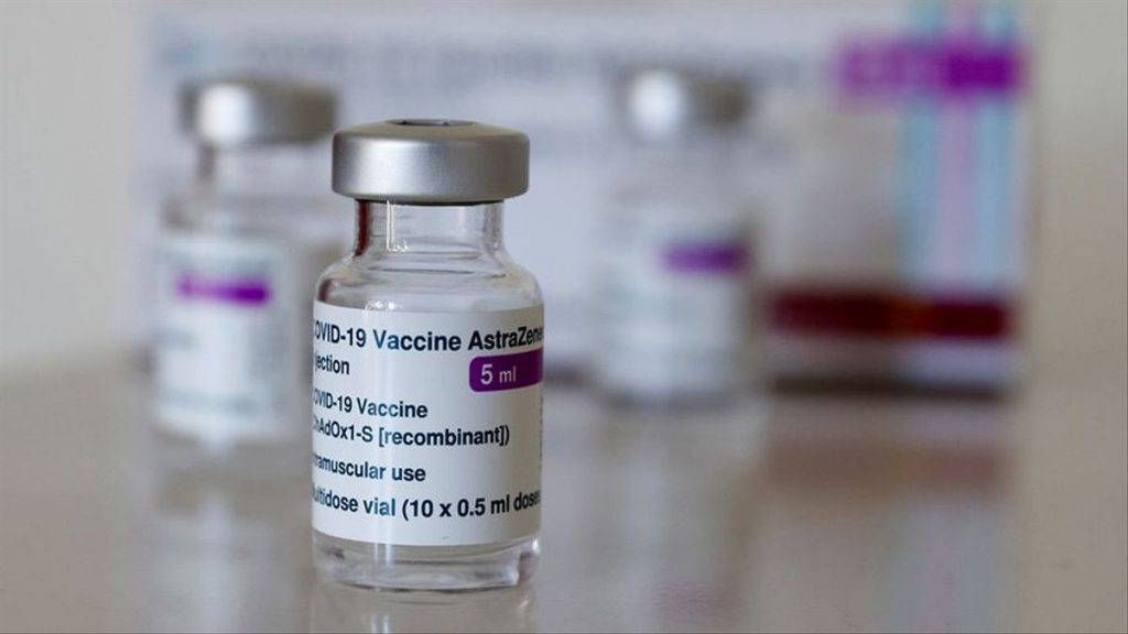 Astrazeneca: Las Claves Del Consentimiento Para Que La Letra Pequeña No Te Asuste