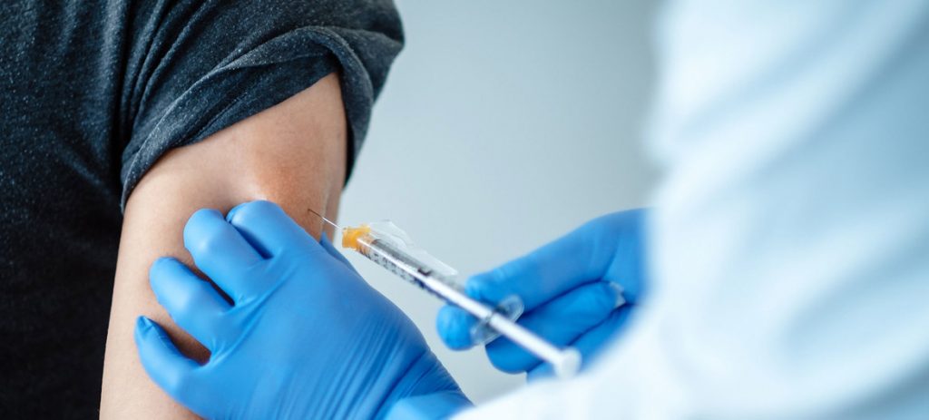 Pfizer, Moderna, Janssen, Astrazeneca: ¿Cómo Funcionan Ante Las Variantes De La Covid? 1 ¿Qué Es Una Vacuna?