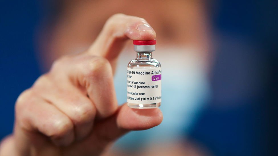 Pfizer, Moderna, Janssen, Astrazeneca: ¿Cómo Funcionan Ante Las Variantes De La Covid? 3 ¿Qué Garantía De Funcionamiento Da La Vacuna De Astrazeneca?