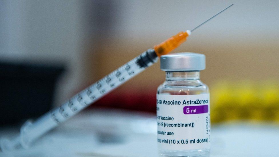 Pfizer, Moderna, Janssen, Astrazeneca: ¿Cómo Funcionan Ante Las Variantes De La Covid? 4 La Duda Queda