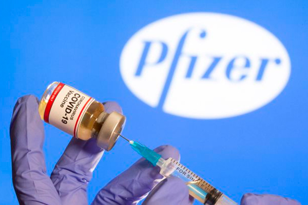 Pfizer, Moderna, Janssen, Astrazeneca: ¿Cómo Funcionan Ante Las Variantes De La Covid? 5 ¿Pfizer Garantiza Que Su Vacuna Combate El Virus Del Covid – 19?