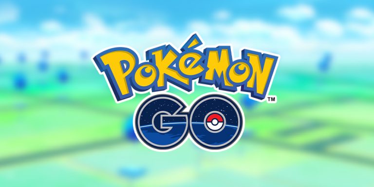 Pokemon Go: Cómo intercambiar pokemons con amigos