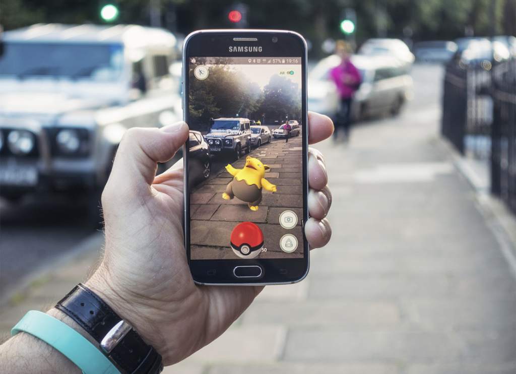 ¿Cómo Intercambiar Pokemon Con Amigos Y Otros Jugadores?