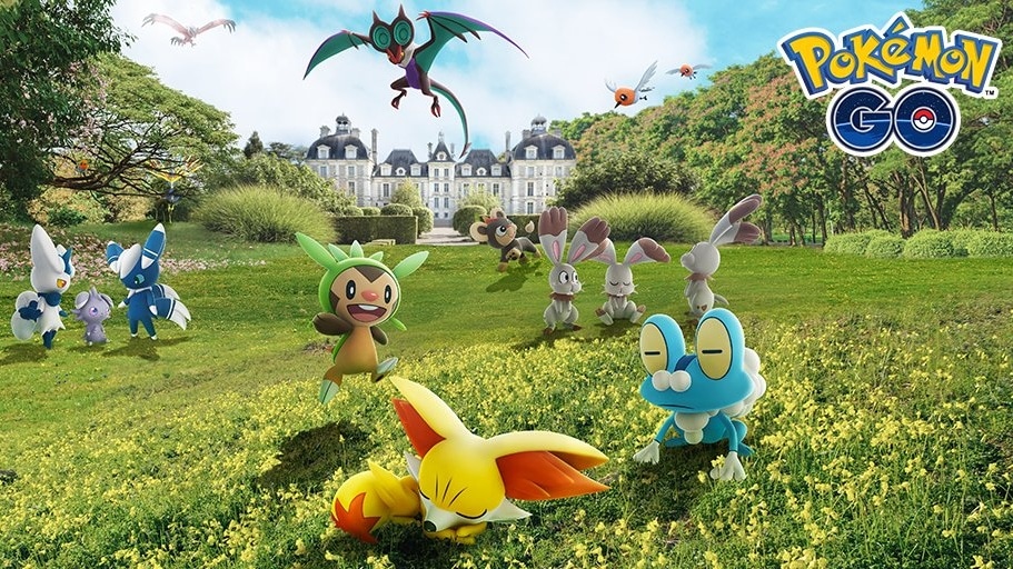 ¿Cuánto Cuestan De Los Intercambios De Pokemon?
