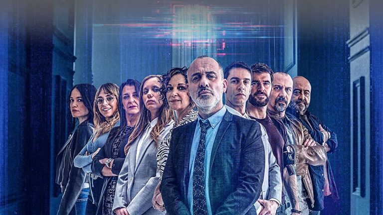 Por qué deberías dejar de ver Estoy vivo desde ya