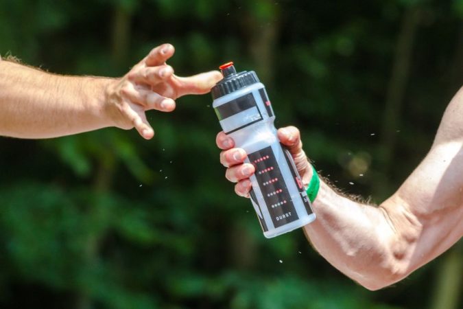 Por qué la diabetes se descontrola en verano