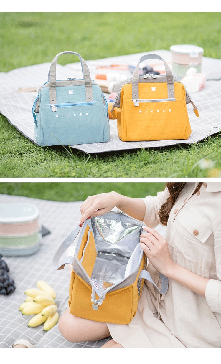 Aliexpress: toallas, pareos y bolsas de playa perfectos para este verano