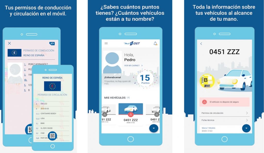 Puedes Pedir Préstamos
