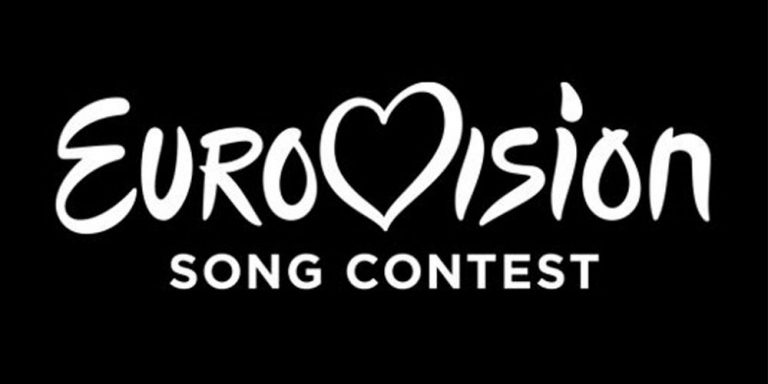 Qué es Eurovisión