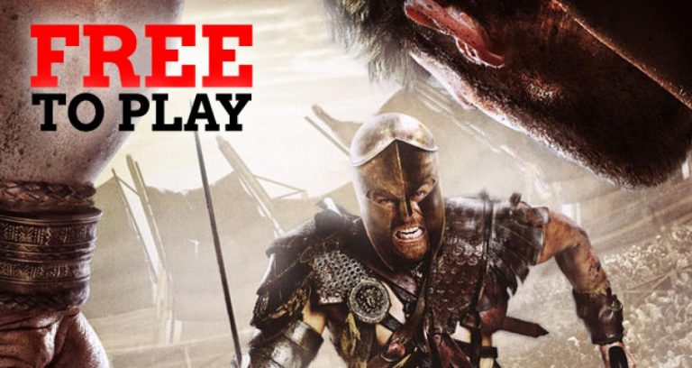 Qué es free to play