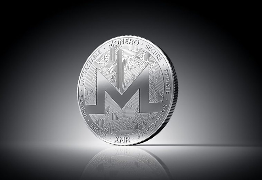 Qué Es La Criptomoneda Monero