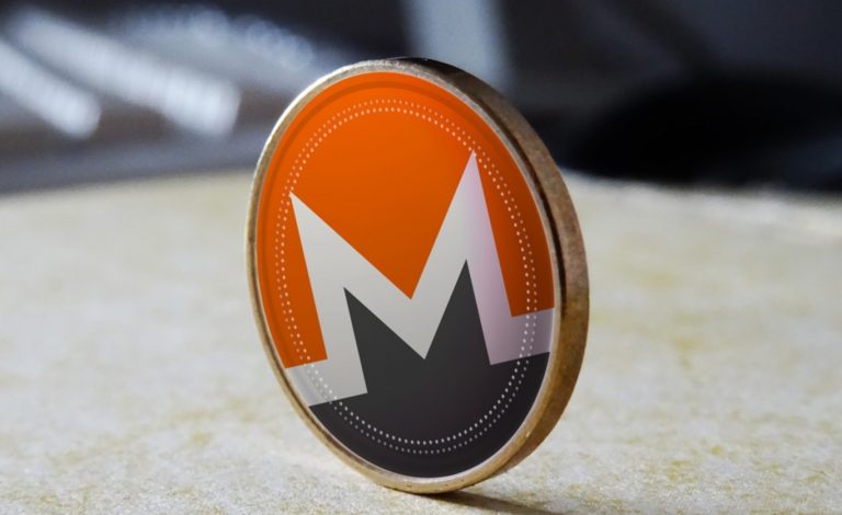 Qué es la criptomoneda Monero