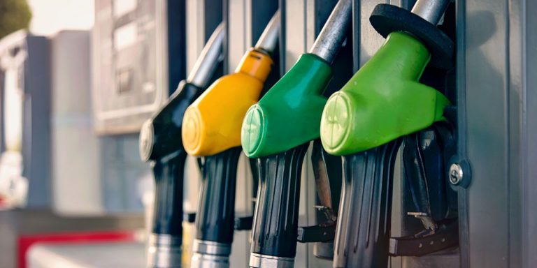 Qué es mejor, gasolina o diésel