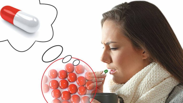 Qué es un placebo