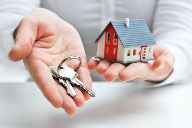 Qué es un renting