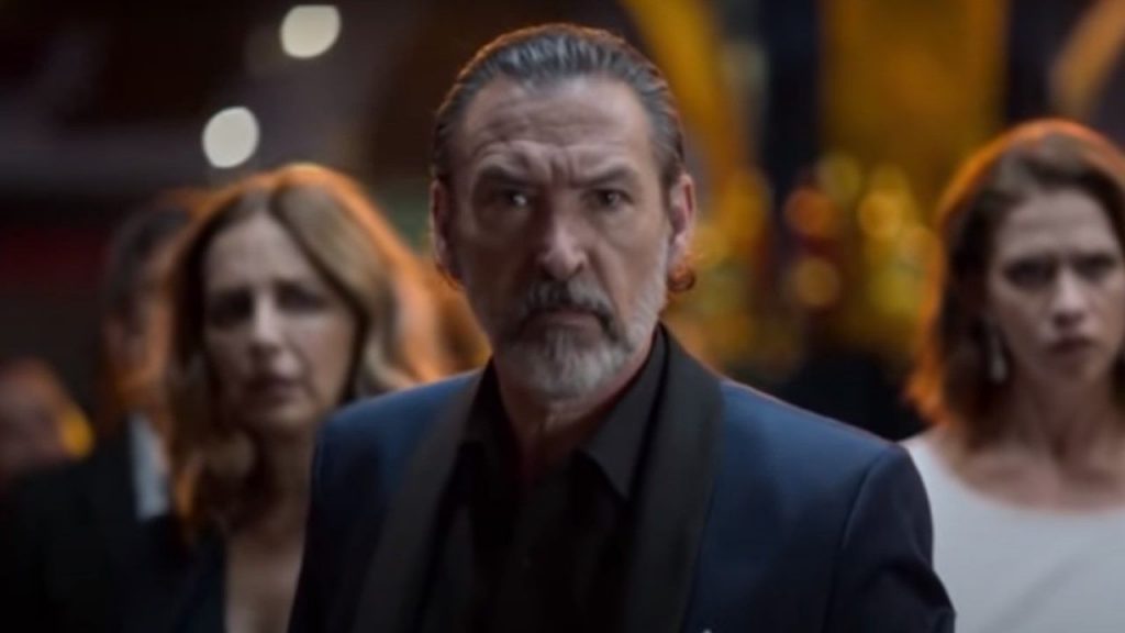 ¿Quién Mató A Sara?: Esto Es Lo Que Sabemos Sobre Su Temporada 3 