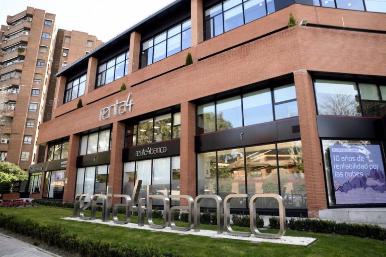 Renta 4 deberá devolver a un cliente más de un millón de euros invertidos en CFDs