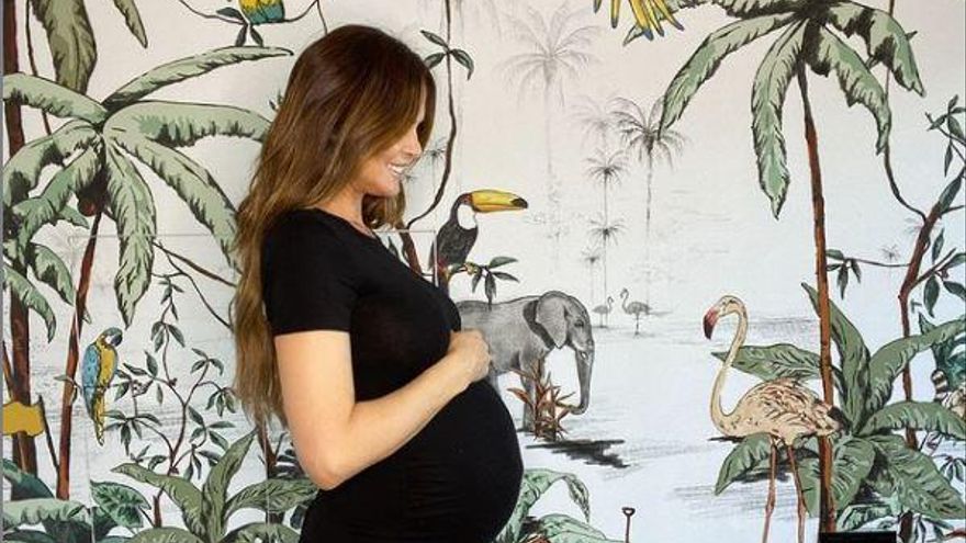 ¿Qué Fue De Romina Belluscio, La Atractiva Reportera De Tonterías Las Justas?