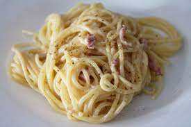 Pasta Tradicional Italiana
