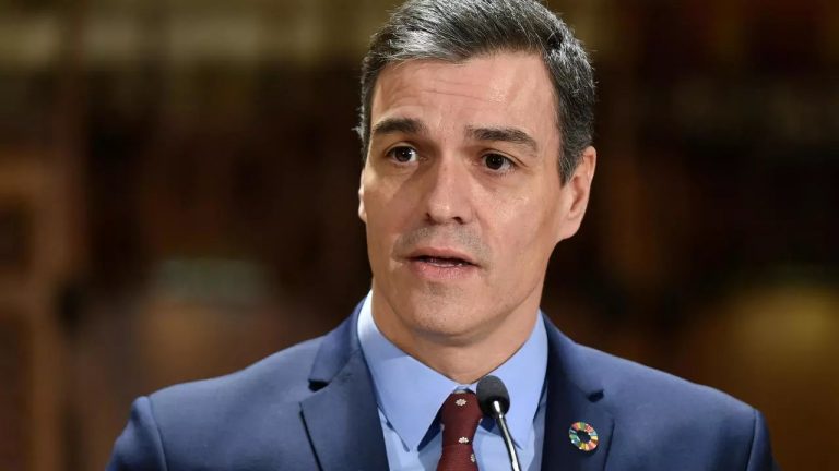 Sánchez inaugurará en Soria la Feria ‘Presura’ para abordar la despoblación