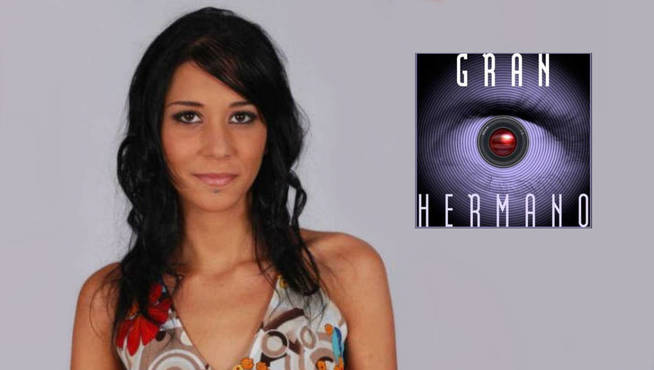 Sandra Crespo: De Gran Hermano A Vivir Un Infierno De Violencia Que No Se Acaba