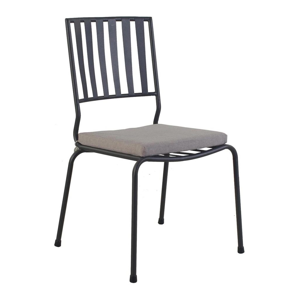 Silla 4