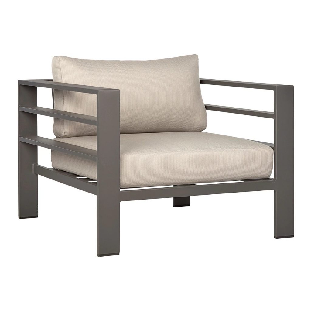 Sillon 5