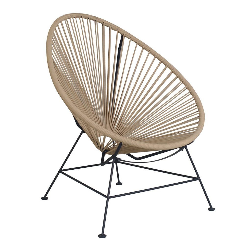 Sillon 6