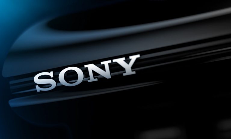 Sony avanza en su ‘wearable’ que crea efectos de sonido con el movimiento del cuerpo