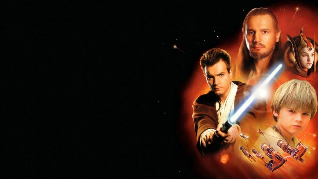 Star Wars: este es el orden en que debes ver las películas y series 147 Alzamiento del Imperio