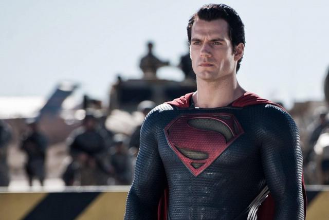 ¿Quién Ha Interpretado A Superman En Series Y Películas?