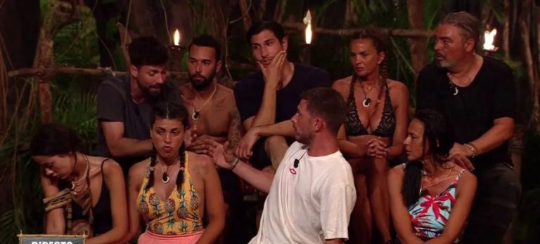 Supervivientes 2021: esto es lo que cobra cada participante