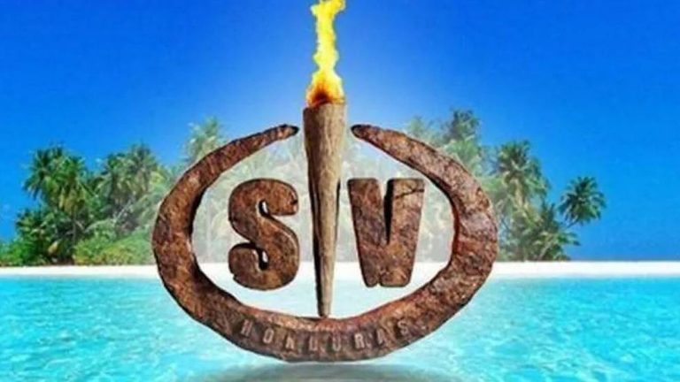 Supervivientes: Kiko Matamoros, Lydia Lozano y otros famosos que ‘pagan’ por ser concursantes