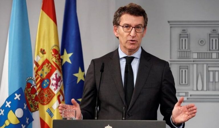 Galicia recuperará los 200 millones del IVA que exigía al Gobierno