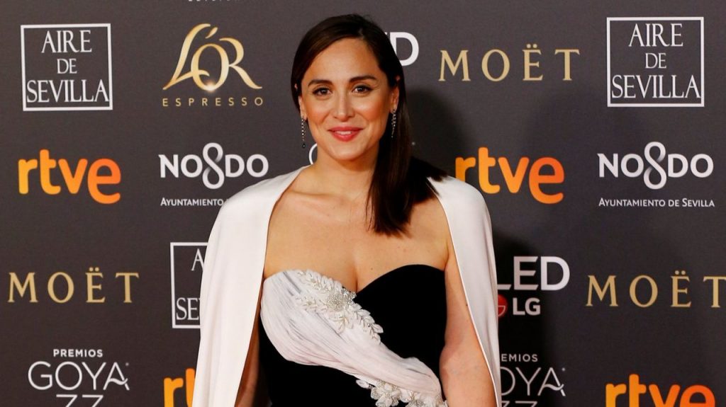 Tamara Falcó ¿Cornuda? Las Pruebas De Que Iñigo Onieva Le Ha Sido Infiel