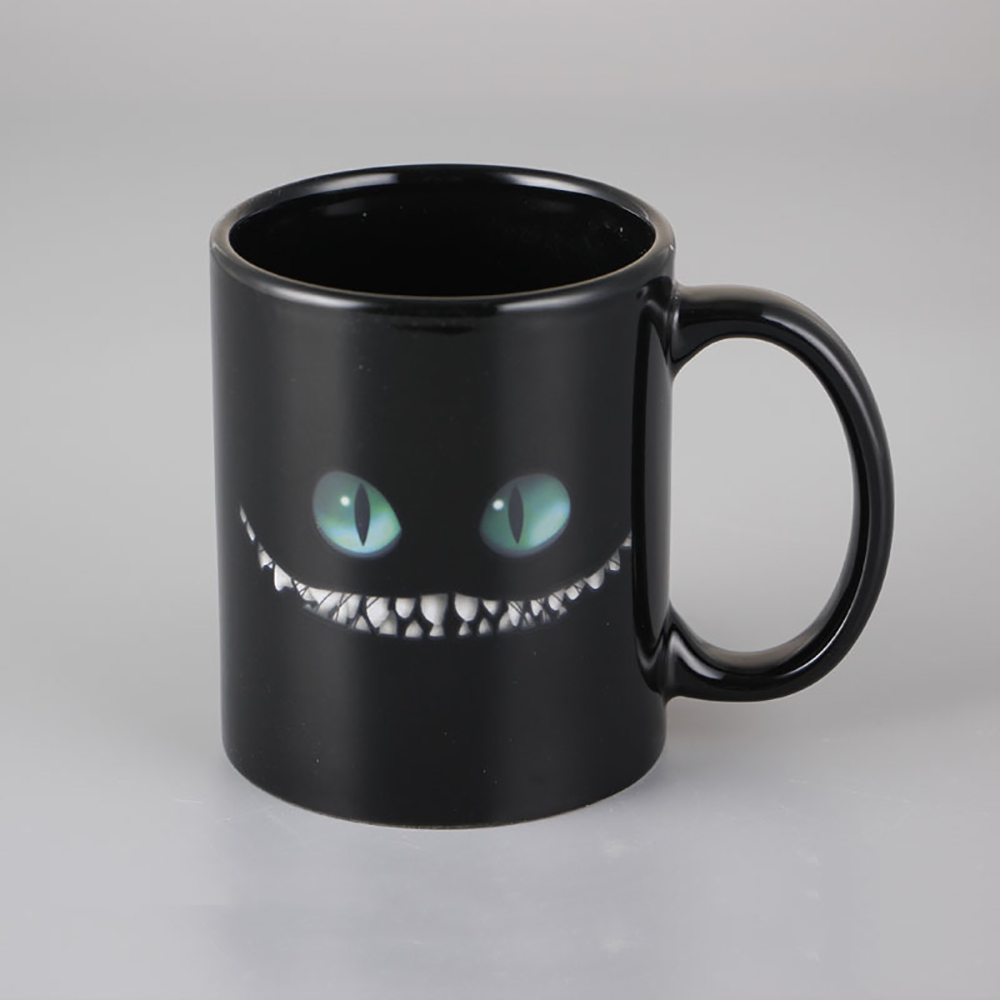 Taza 5