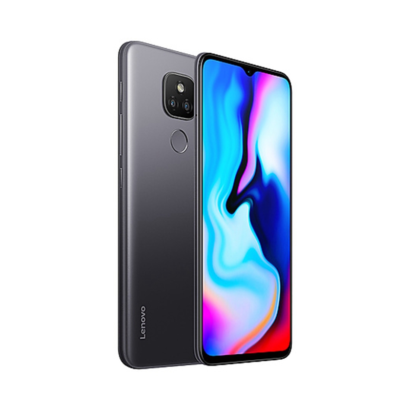 Telefono 5