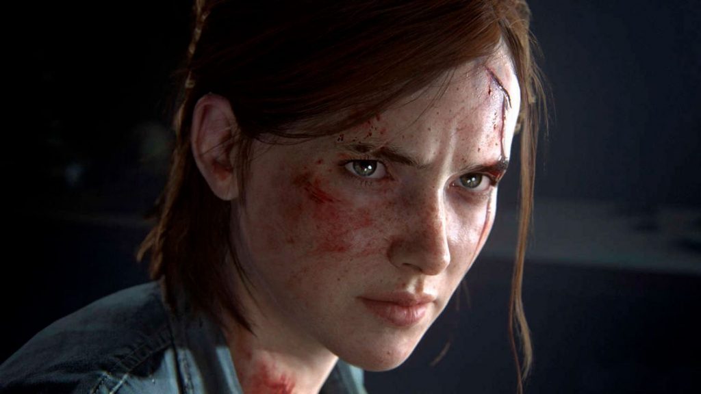 ¿Cuál Es El Final Alternativo Para The Last Of Us 2?