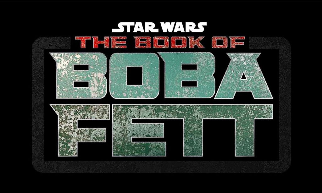 ¿Qué Significa El Libro De Boba Fett?