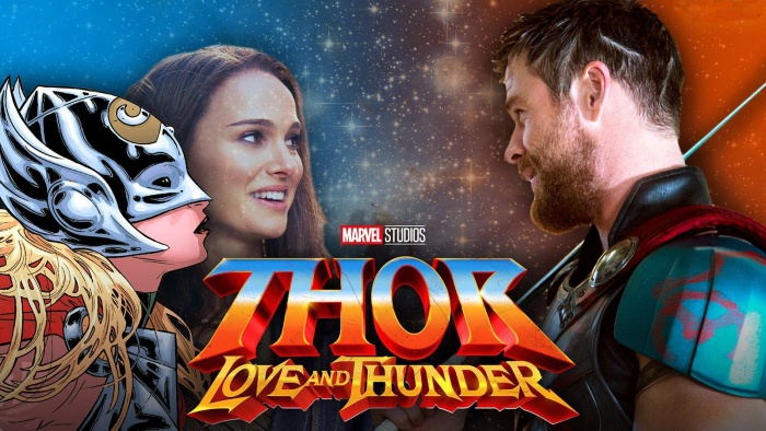 Thor: Love and Thunder: personajes que van a palmarla en la película de Marvel