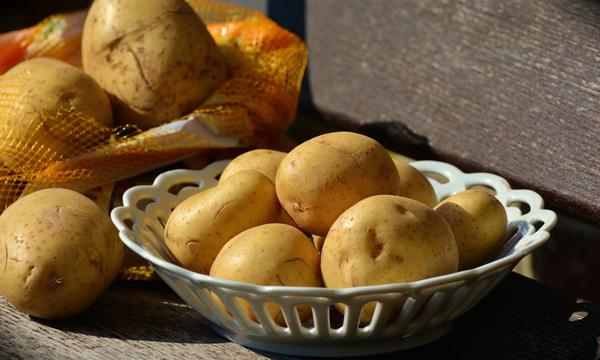 Un Pilar De La Cocina Española