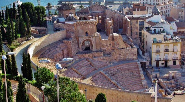 Turespaña presenta un visor de datos de recuperación de mercados emisores de turismo
